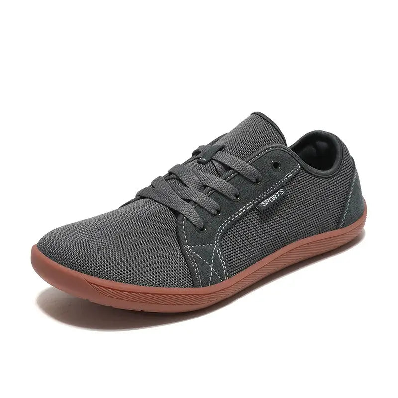 VitaStep Sportskor