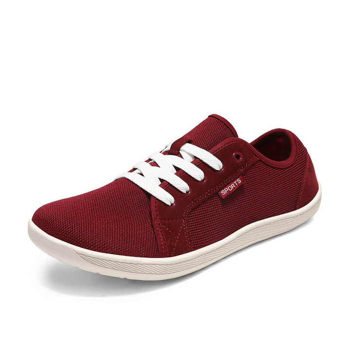 VitaStep Sportskor