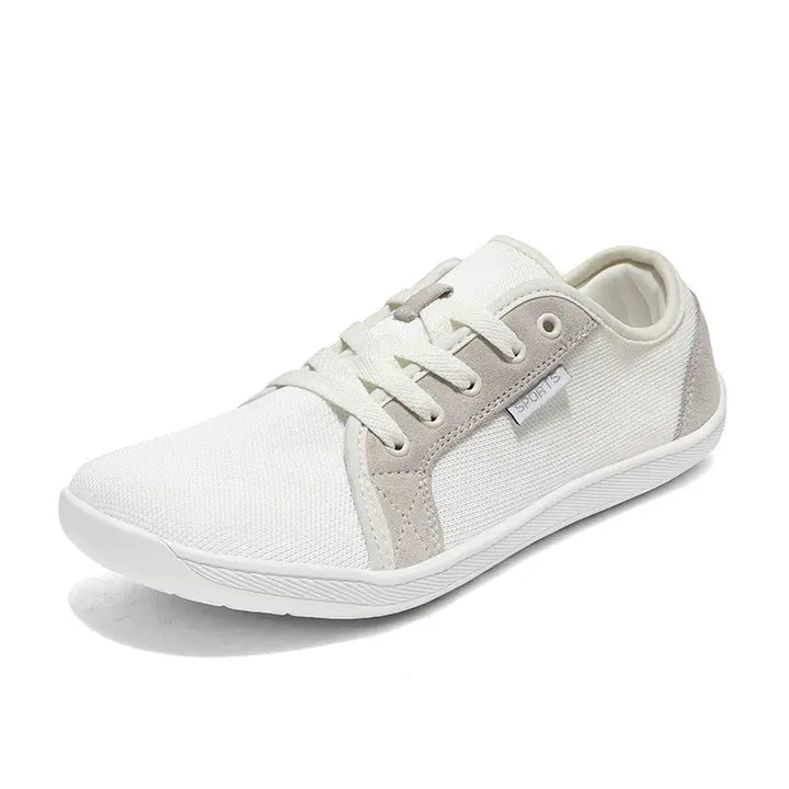 VitaStep Sportskor
