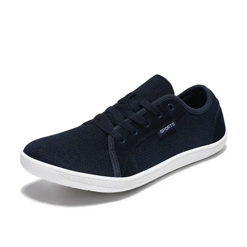 VitaStep Sportskor