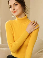 Gul