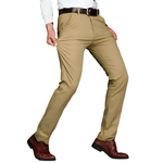 Ljus Khaki
