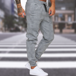 Grå