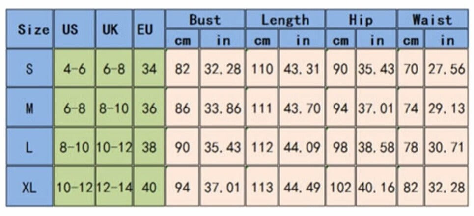 "Svart bodycon klänning i PU-läder för kvinnor, figursydd passform med båtringning och metallisk yta, elegant look."