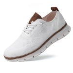 Vit