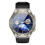 Q80 Silver