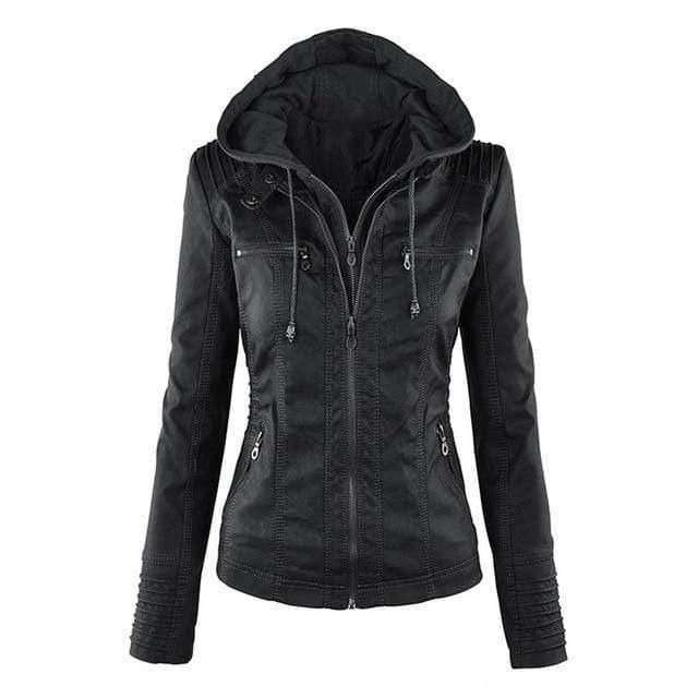 "Vintage herr hoodie med kapuschong och lång ärm, grå nyans, bekväm passform, perfekt för höst och vinter."