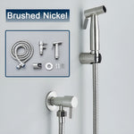 Borstat silver