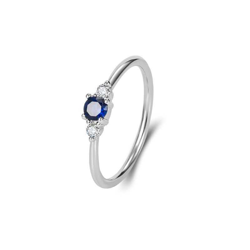 Art Déco-ring i koppar för män och kvinnor, eleganta vitguld och gyllene nyanser, tidlös design, accessoarer.