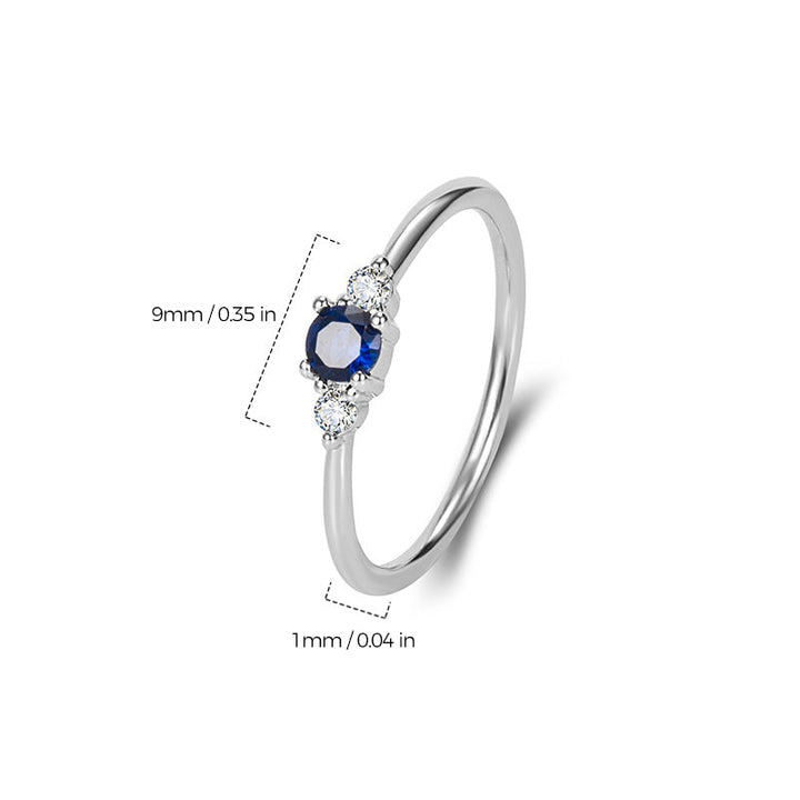 Art Déco-ring i koppar för män och kvinnor, eleganta vitguld och gyllene nyanser, tidlös design, accessoarer.