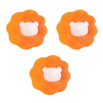 Orange (3st)