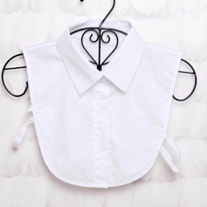 "Avtagbar termisk krage för damer, elegant stil, skyddar hals och bröst, perfekt vintertillbehör, bekväm och lätt"