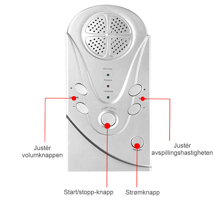 "Bärbart roll-up digitalpiano med 49 tangenter, kompakt design, högkvalitativt silikonmaterial, perfekt för musikälskare."