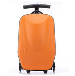 apelsin
