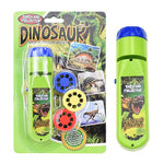 Dinosaurie