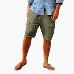 Grön