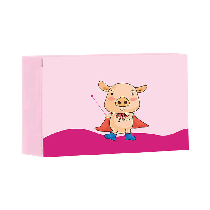 "Bioenzymrengöringstablett, rund form, vit färg, effektiv mot fläckar och bakterier, ger snabb och kraftfull rengöring."