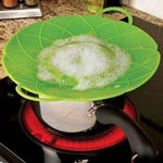 Grön (grön blomma)