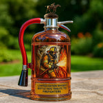 Blanton