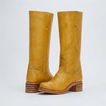 Gul