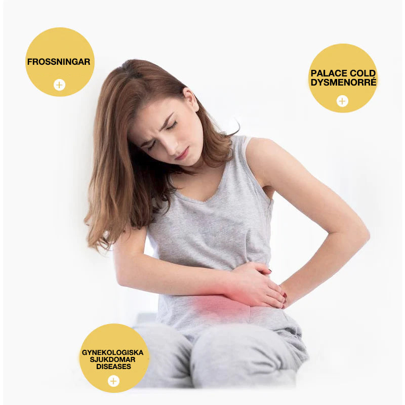 "Dam kurvformande hi-waist trosa, lyfteffekt, hudfärgad, sömlös design, shapewear, bekväm och stilren lingerie."