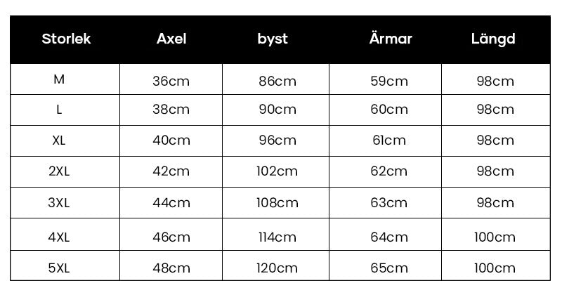 "Dam lång luvtröja med dragkedja - bekväm, varm, två sidofickor, ledig passform, perfekt för alla stilar och väder."