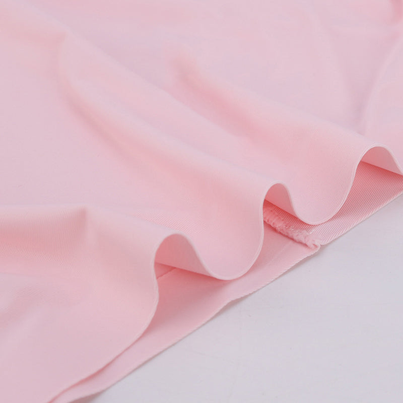 "Dam sömlösa skyddsbyxor av nylon & bomull, ljusa, tunna material med hög elasticitet & sömlös design, formar och lyfter."