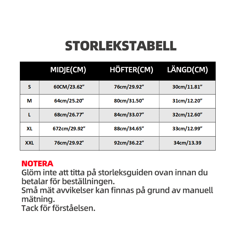 "Dambyxor med bikakestruktur, hög midja och rosett-design, perfekt för träning och yoga, visar hotpantsens unika stil."