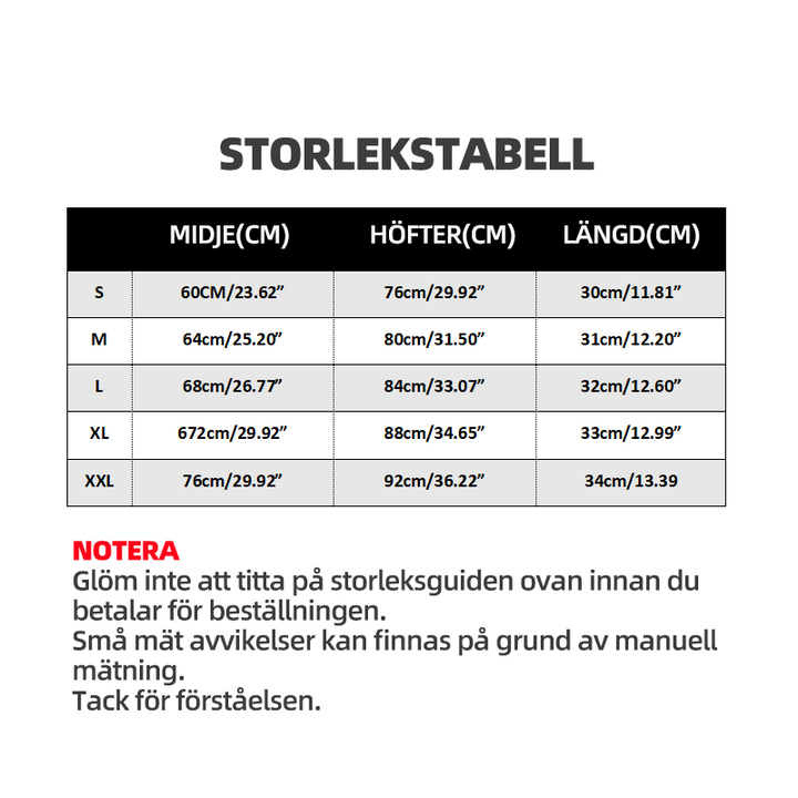 "Dambyxor med bikakestruktur, hög midja och rosett-design, perfekt för träning och yoga, visar hotpantsens unika stil."