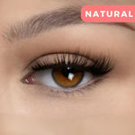 Naturlig