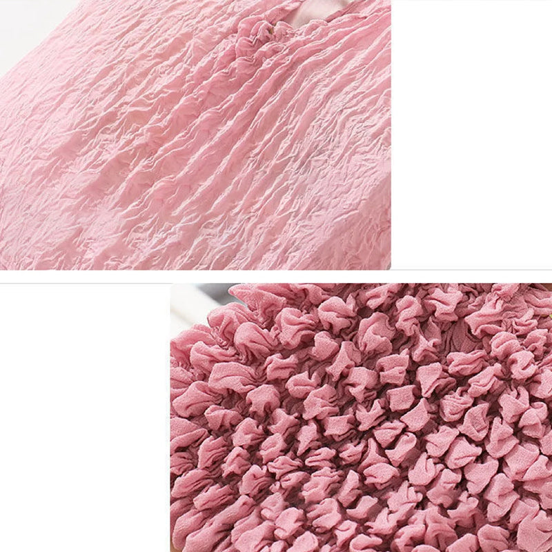 "Damer mobilplånbok med tygrem, rymlig och miljövänlig design i bomull, perfekt för dagligt bruk och resor."