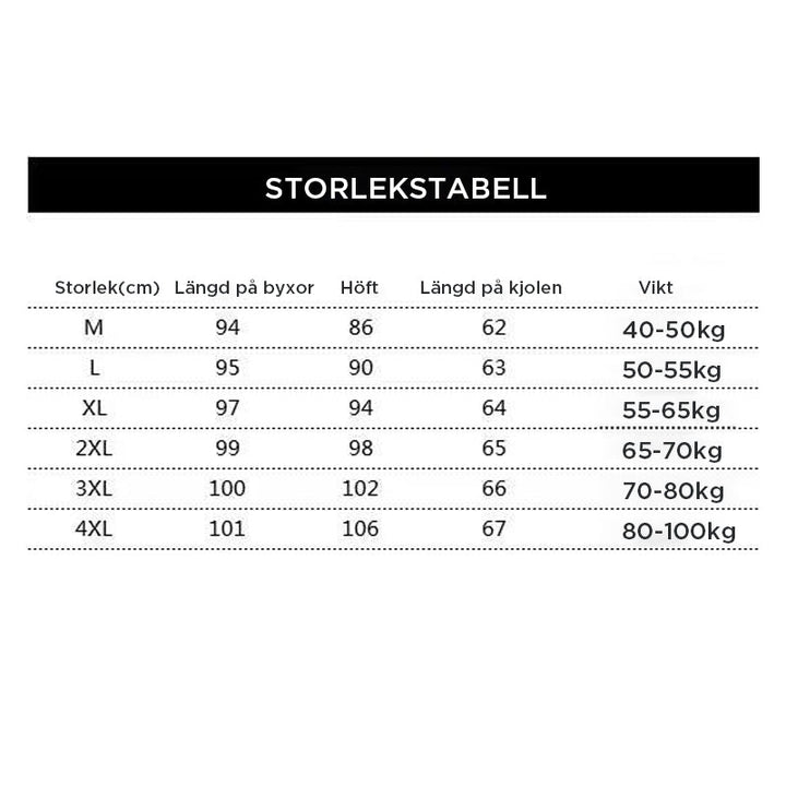 "Damer termiska vinterleggings med fleecekjol i svart, mjukt och varmt material, idealiska för kalla dagar med elegant stil."
