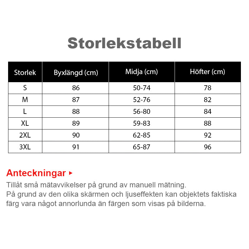"Damer träningstights hög midja, rumplyftande och texturerad design, perfekt för yoga och gymträning, svart färg."