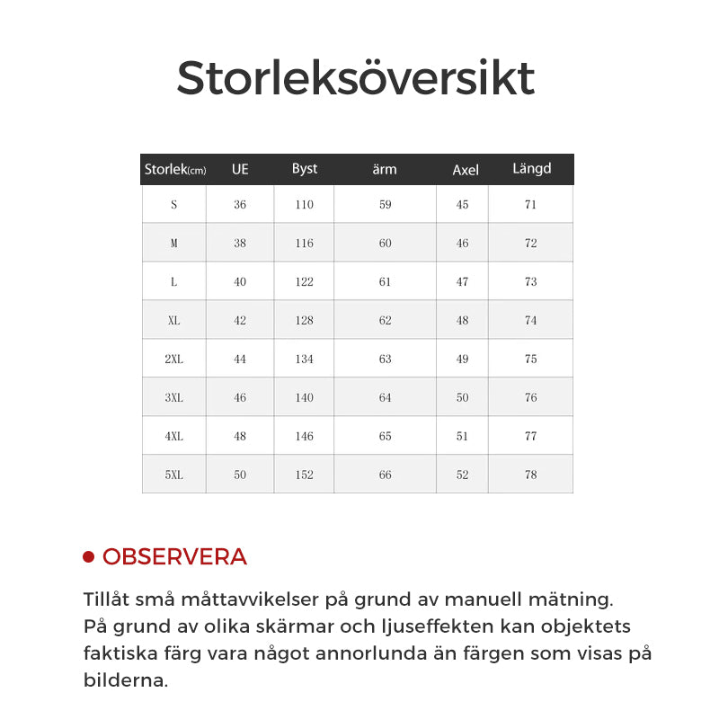 "Damer varm vattentät vinterjacka med dragkedja i elegant design, kort plyschinsida för komfort och skydd mot väder."