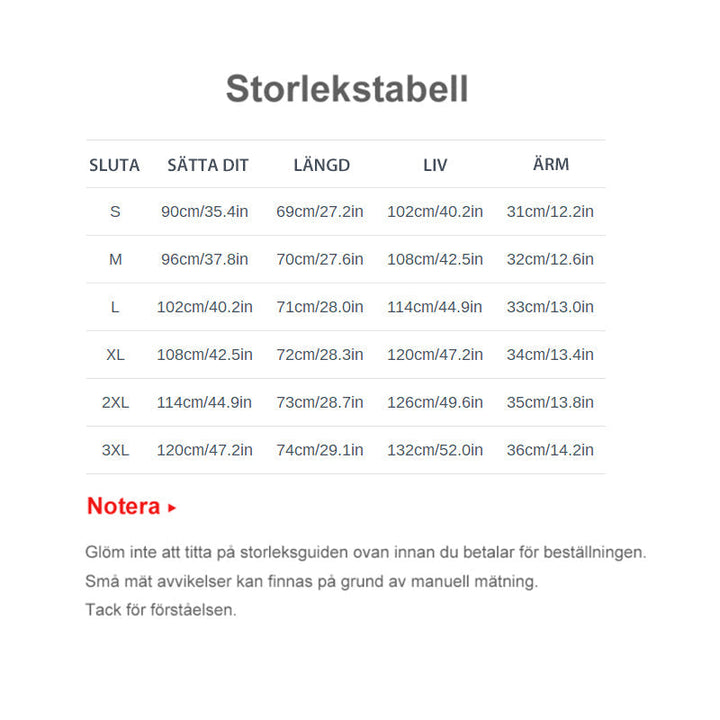 "Damhalsad T-shirt i kontrastfärg med rund hals och färgblockdesign, perfekt för lager på lager med jeans eller kjol."