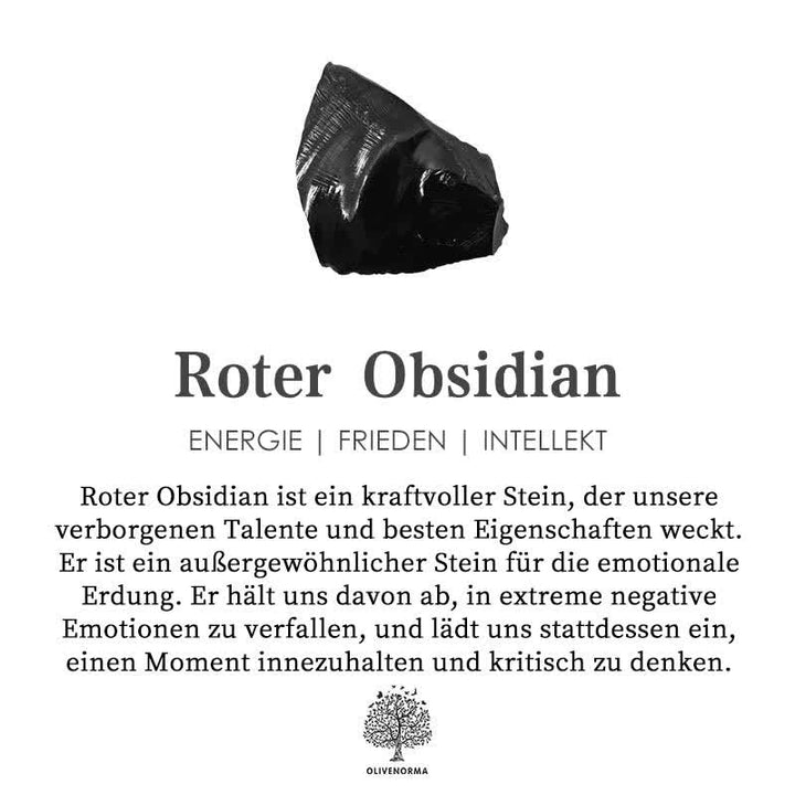 Chic damhalsband med äkta ametistkristall i hexagonform, ett elegant stensmycke.