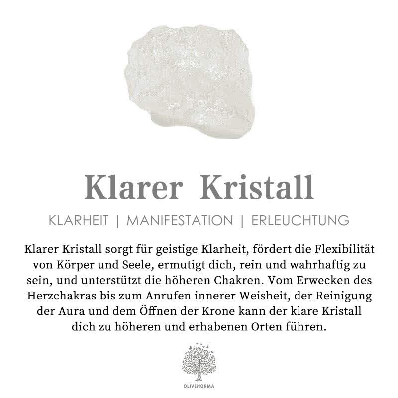 Elegant damhalsband med äkta ametistkristall, ett enkelt men kraftfullt smycke.