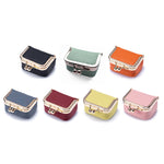 7 färgkombinationspaket