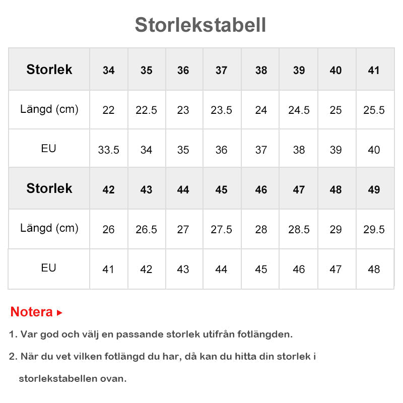 "damsnöstövlar i vattentätt PU-läder med ullfoder, elegant design, svart färg, robust sula, perfekt för vintern"