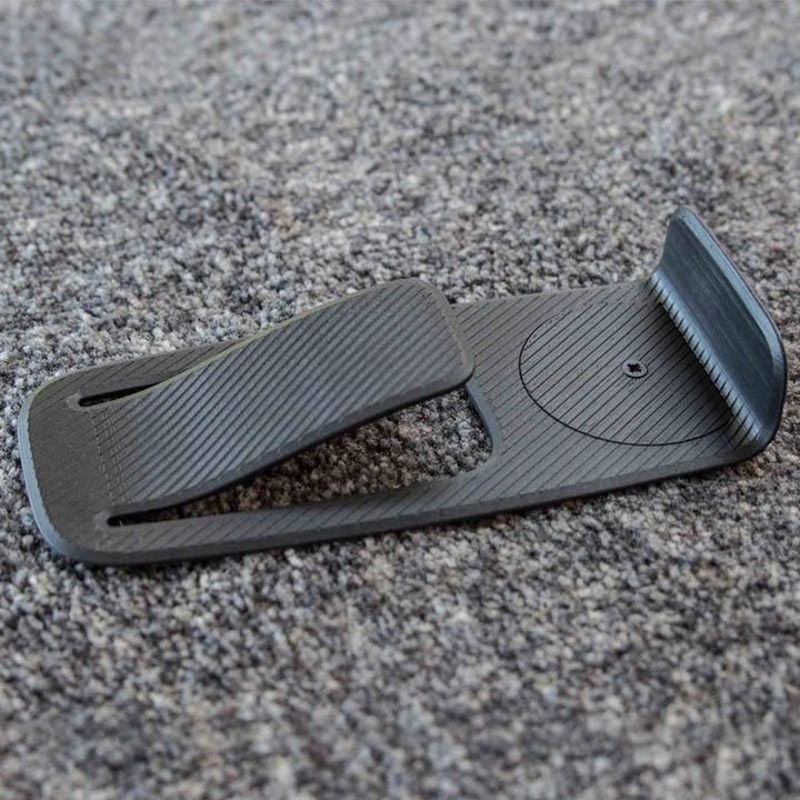 "Dörrstopp för hemanvändning, enkel installation på olika ytor, elegant design, flera färgalternativ."