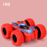 Röd*1