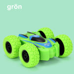 Grön*1