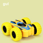 Gul*1