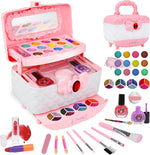 Stort set - rosa