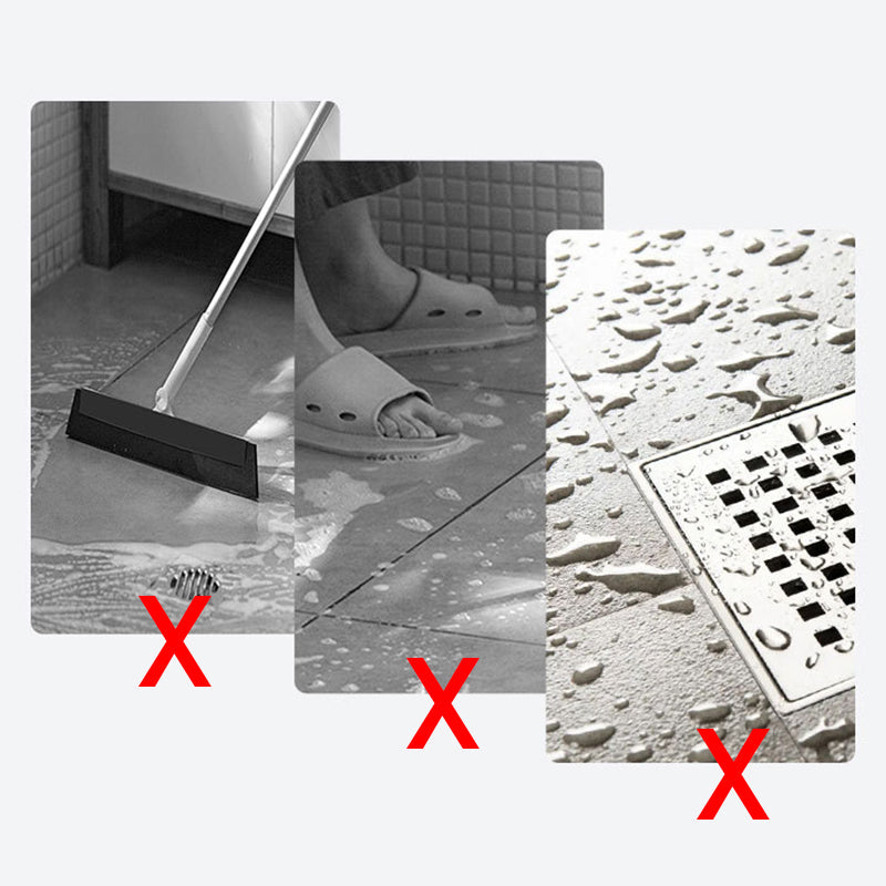 "Effektiv infällbar svampmopp med justerbart handtag, ergonomisk design och hög vattenabsorption för enkel städning."