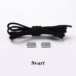 Svart