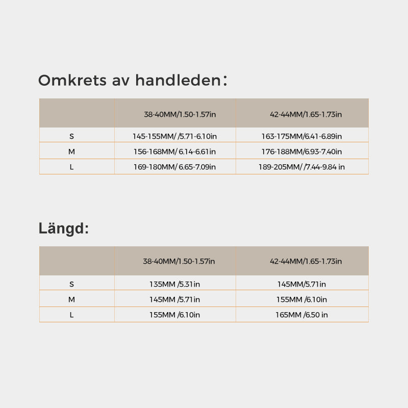 "Elastiskt flätat nylonband för klocka, flera färger, elegant och bekvämt, perfekt damtillbehör."
