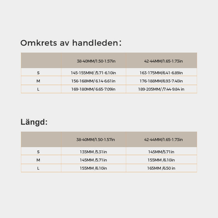 "Elastiskt flätat nylonband för klocka, flera färger, elegant och bekvämt, perfekt damtillbehör."