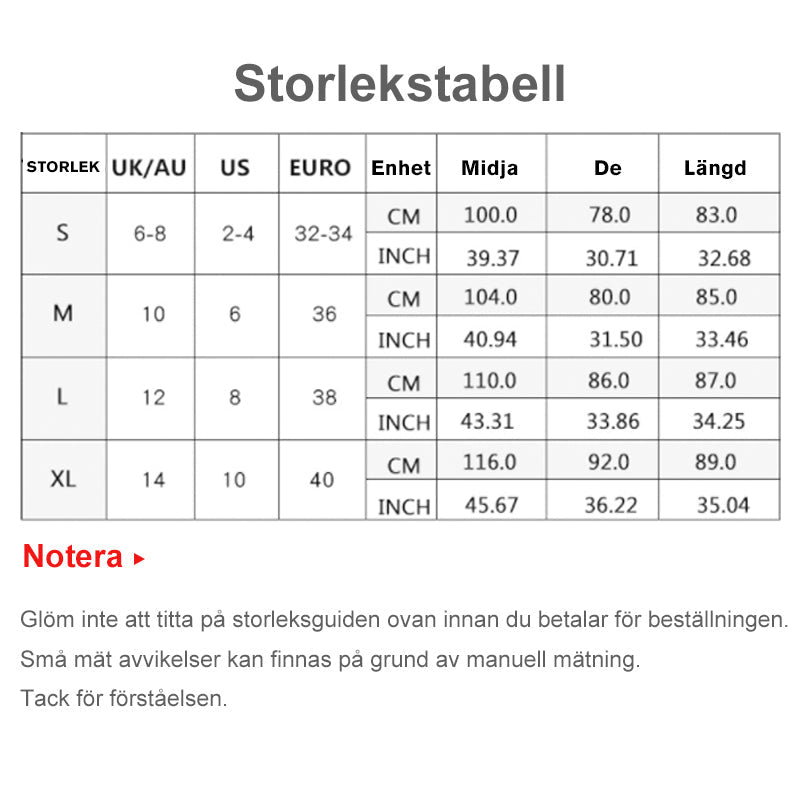 "Elegant damblommig chiffongkjol, halvlång med levande blommönster och tidlös design, perfekt för alla säsonger."