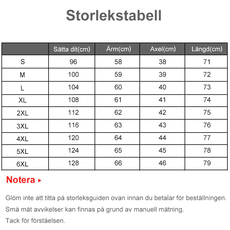 "Elegant damblusa med V-ringning och justerbar dragkedja, finns i flera färger; perfekt för stil och komfort."